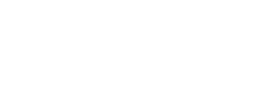 加熱輥